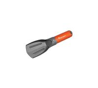 Sea to Summit Alloy Pocket Trowel