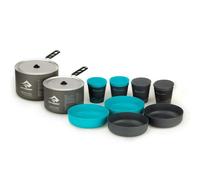 Sea To Summit Alpha 4.2 Cooking Set