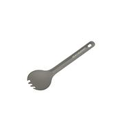 Sea To Summit Alpha Light Spork 9g