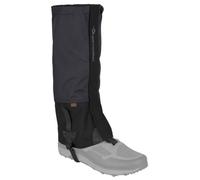 Sea to Summit - Alpine Evac Gaiters - Gaiters size 43-47 - XL, blue