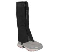 Sea To Summit Alpine Event Gaiters