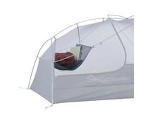 Sea to Summit - Gear Loft For Alto TR2 size One Size, grey