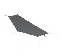 Sea To Summit - Ground sheets - Alto TR1 LightFoot Footprint - Grey Grey