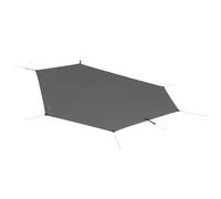 Sea to Summit - Alto TR2 Bigfoot - Footprint charcoal