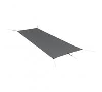 Sea to Summit | Alto Lightfoot Footprint | WildBounds UK TR2