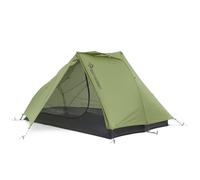 SEA TO SUMMIT Alto Tr2 - Mixte - Green / Black - size only size- model 2026 only size