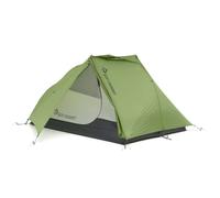 Sea To Summit Alto TR2 Plus Tent