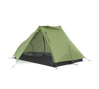 Sea To Summit - Alto Tr2 Green - Tent