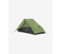 Sea To Summit - Alto Tr2 Green - Tent