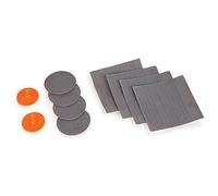 Sea To Summit Air Mat Repair Kit