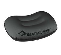 Sea to Summit Aeros Ultralight Pillow Grey (Large)