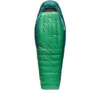 Sea to Summit Ascent Down Sleeping Bag (-1°C & -9°C)