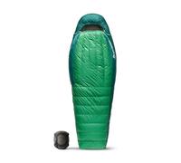 Sea to Summit Ascent -9C Down Sleeping Bag