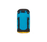 SEA TO SUMMIT ASG011031-041613 Evac Lightweight Compression Dry Bag - 8L Colour: TURKISH TILE, Size: one size