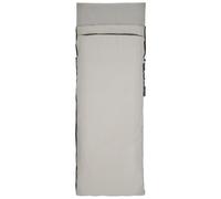 Sea To Summit Silk Blend Sleeping Bag Liner (Thermal Boost + 8%) - Rectangular