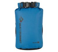 Sea To Summit Big River 13l Dry Sack Blue