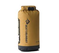 Sea To Summit Big River 13l Dry Sack