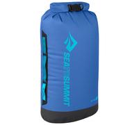 Sea To Summit Big River 20l Dry Sack Blue