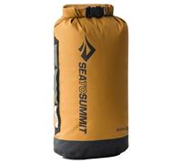 Sea To Summit Big River 20l Dry Sack Green