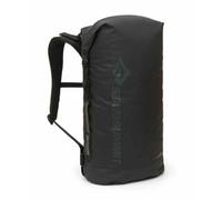 Sea To Summit Big River 30l Dry Sack Green