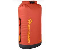 Sea To Summit Big River 35l Dry Sack