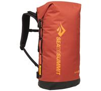 Sea To Summit Big River 50l Backpack