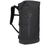 Sea To Summit Big River 50l Backpack Black Men,Women