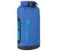 Sea To Summit Big River 5l Dry Sack