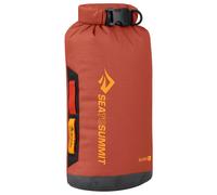 Sea To Summit Big River 5l Dry Sack