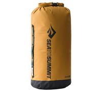 Sea To Summit Big River 65l Dry Sack