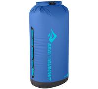 Sea To Summit Big River 65l Dry Sack