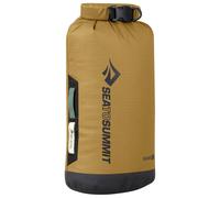 Sea To Summit Big River 8l Dry Sack