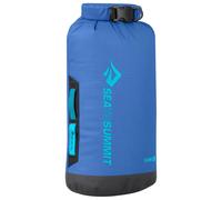 Sea To Summit Big River 8l Dry Sack