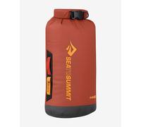 Sea To Summit Big River 8l Dry Sack Red
