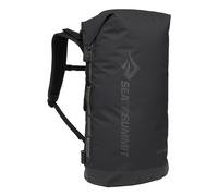 Sea To Summit Big River 50l Backpack