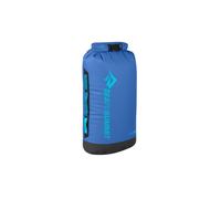 Sea To Summit Big River 20l Dry Sack Blue