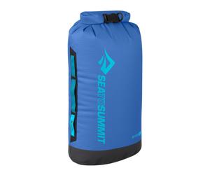 Sea to Summit Big River Dry Bag 20L Surf The Web
