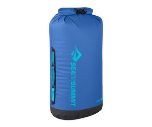 Sea to Summit Big River Dry Bag 35L Surf The Web