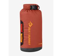 Sea To Summit Big River 5l Dry Sack Red