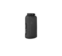 Sea To Summit Big River Dry Bag - 8 Litre Jet Black