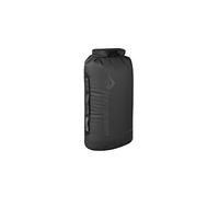 Sea To Summit Big River - Waterproof bag Jet Black 20 L