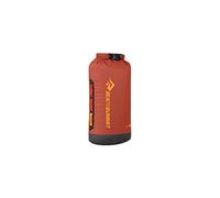 Sea To Summit Big River 13l Dry Sack Red