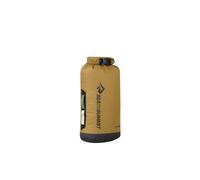 Sea To Summit Big River 8l Dry Sack Green