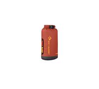 Sea To Summit Big River 8l Dry Sack Red