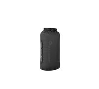 Sea to Summit - Big River Dry Bag - Waterproof Bag - Roll Closure - Heavy Duty - Grab Handles, Attachment & D-Ring - Paddle Sports