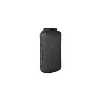 Sea to Summit | Big River Dry Bag | Drybag Holdall | Black, WildBounds 35L