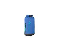 Sea To Summit Big River 35l Dry Sack Blue