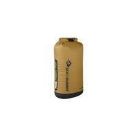 Sea To Summit Big River 35l Dry Sack Green
