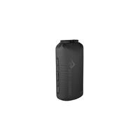 Sea to Summit | Big River Dry Bag | Drybag Holdall | Black, WildBounds 65L