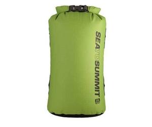 Sea to Summit Big River Dry Bags / Sacks - Various Sizes - Heavy Duty & Strong